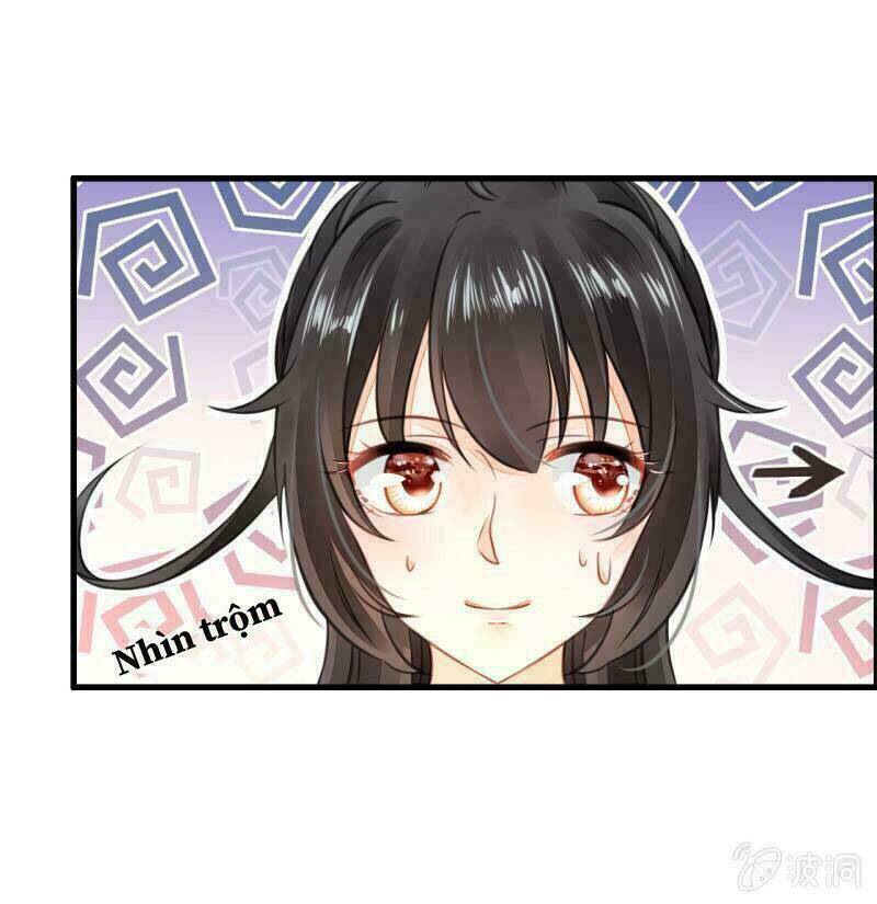 Thần Thám Song Kiêu Chương 19 Ảnh 14