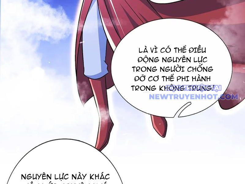 Khắc Đan Tu Tiên Chỉ Cẩu Trường Sinh Chương 76 Ảnh 73