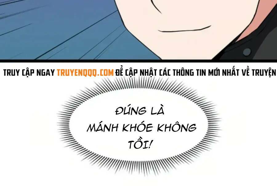 Thăng Cấp Bằng Likes Chương 29.5 Ảnh 79