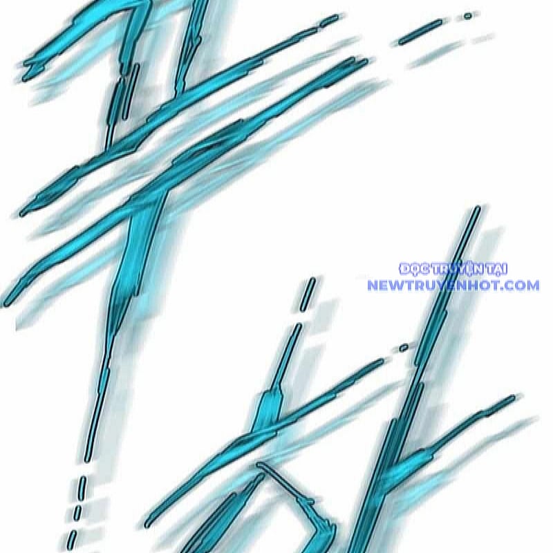 Bất Khả Chiến Bại Chương 47 Ảnh 242