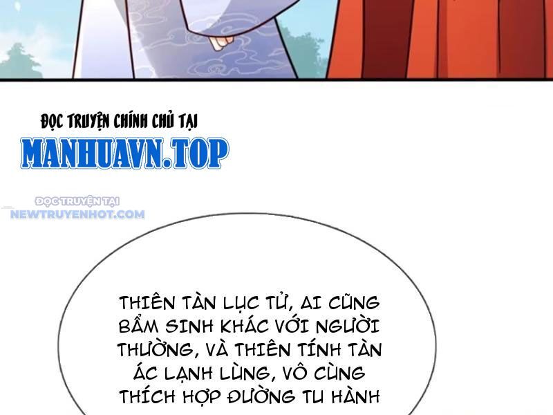 Khắc Đan Tu Tiên Chỉ Cẩu Trường Sinh Chương 72 Ảnh 50