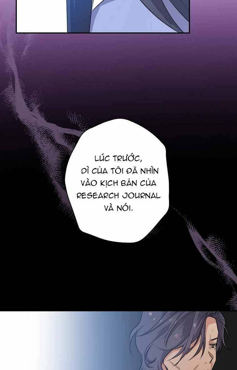 Vua Phim Truyền Hình Chương 58 Ảnh 79