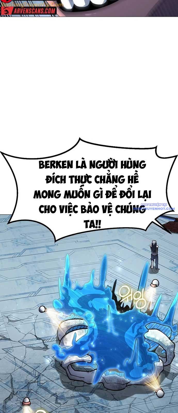 Đỉnh Phong Chi Tinh Chương 20 Ảnh 59