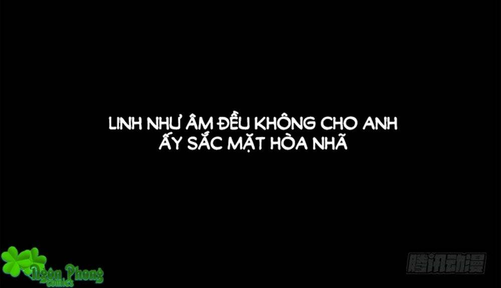 Khi Trò Chơi Ác Ma Bắt Đầu Chương 110 Ảnh 21