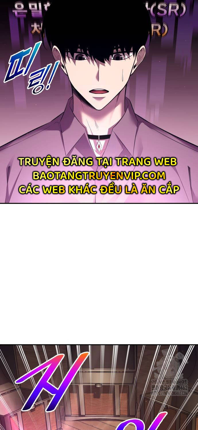 Trở Thành Hung Thần Trong Trò Chơi Thủ Thành Chương 119 Ảnh 27