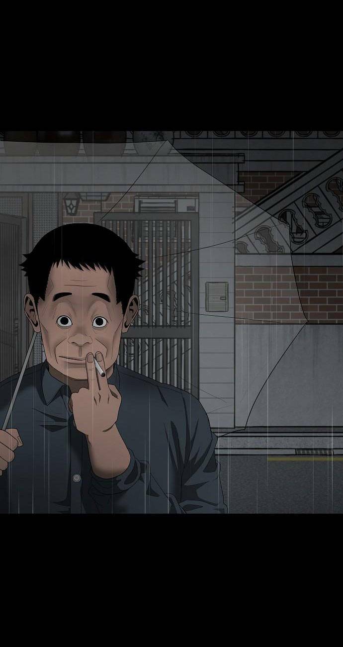 Ngôi Nhà Hoán Đổi Chương 1 Ảnh 145