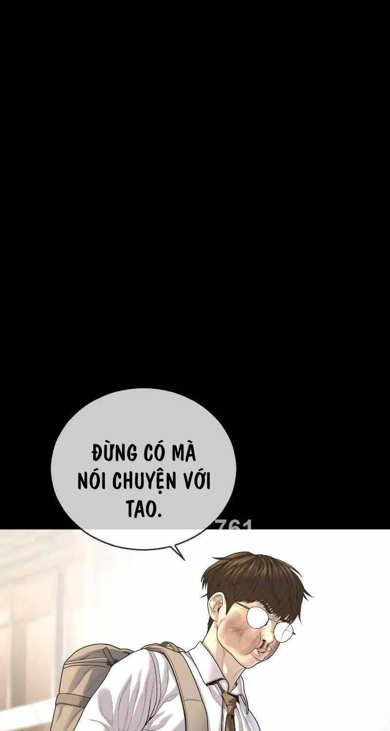 Cậu Bé Tội Phạm Chương 69 Ảnh 7