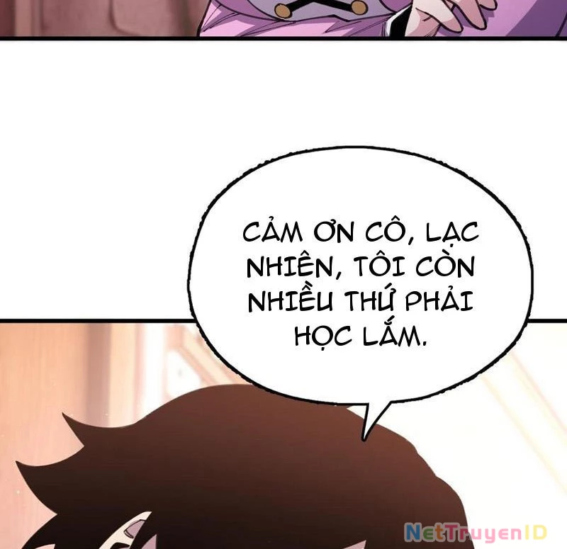 Ta Cùng Nữ Thần Hợp Thể Tiến Hóa Chương 9 Ảnh 32