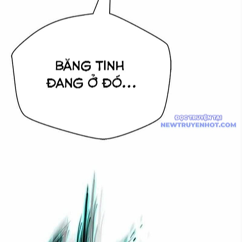 Bất Khả Chiến Bại Chương 47 Ảnh 114