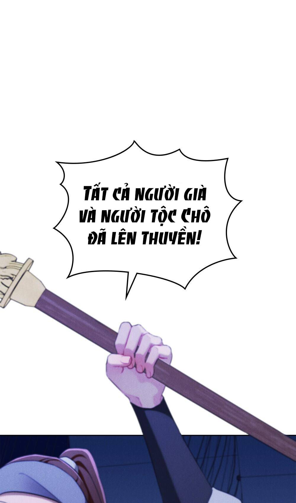 Mokrin Chương 35.1 Ảnh 2