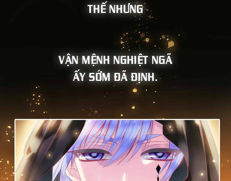 Thiên Thần Sa Ngã Chương 0 Ảnh 35