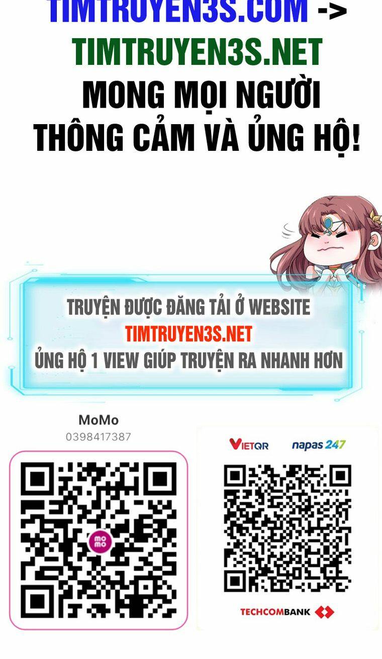 Vua Phim Truyền Hình Chương 59 Ảnh 58