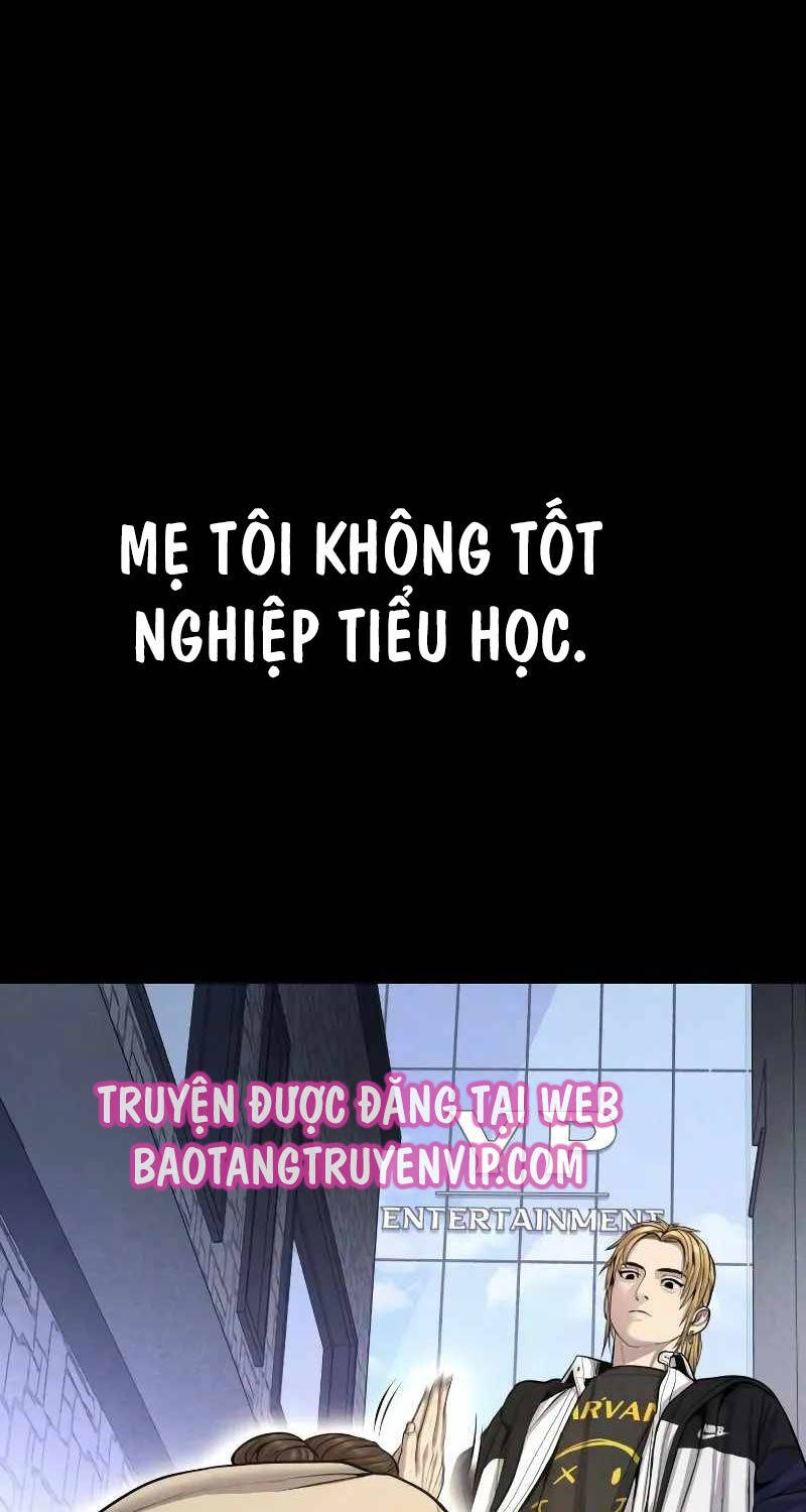Cậu Bé Tội Phạm Chương 69 Ảnh 74