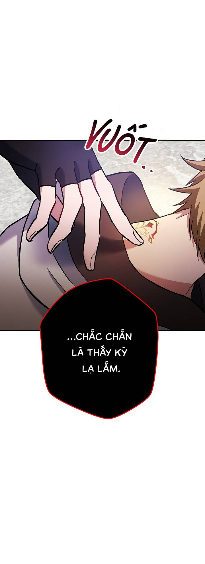 Sự Sống Sót Của Kẻ Chiêu Hồn Chương 34 Ảnh 108