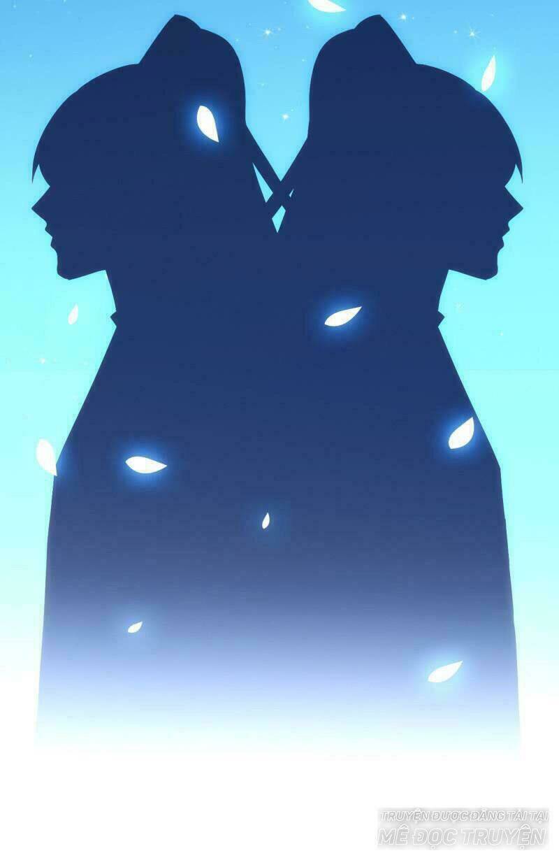 Thần Thám Song Kiêu Chương 16 Ảnh 8