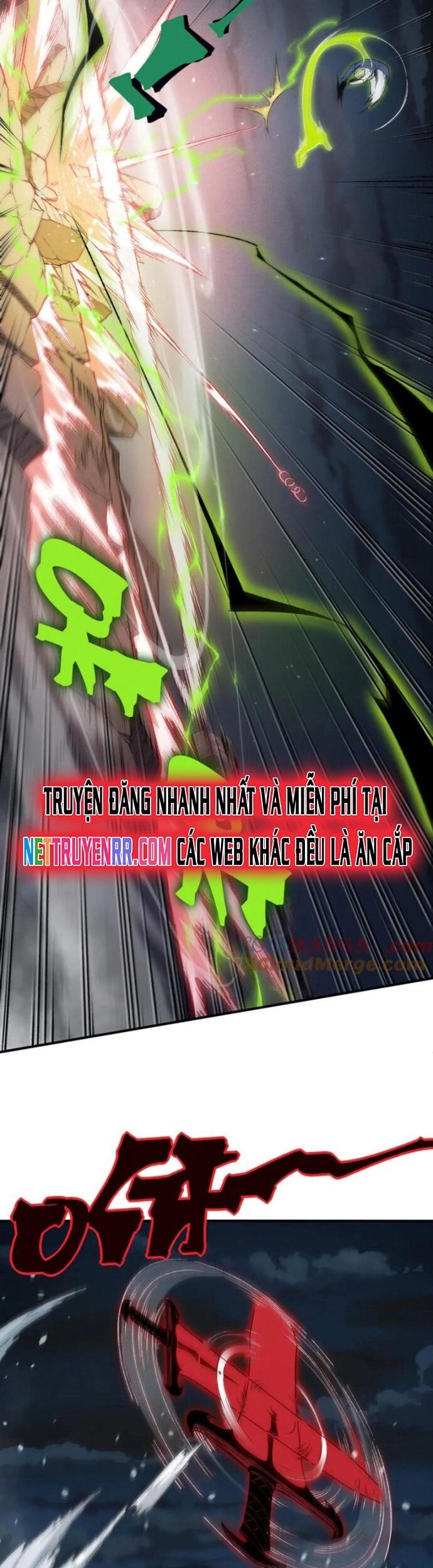Quỷ Tiến Hóa Chương 99 Ảnh 13
