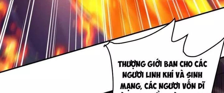 Bổn Tế Tu Chính Là Tiện Đạo Chương 309 Ảnh 9