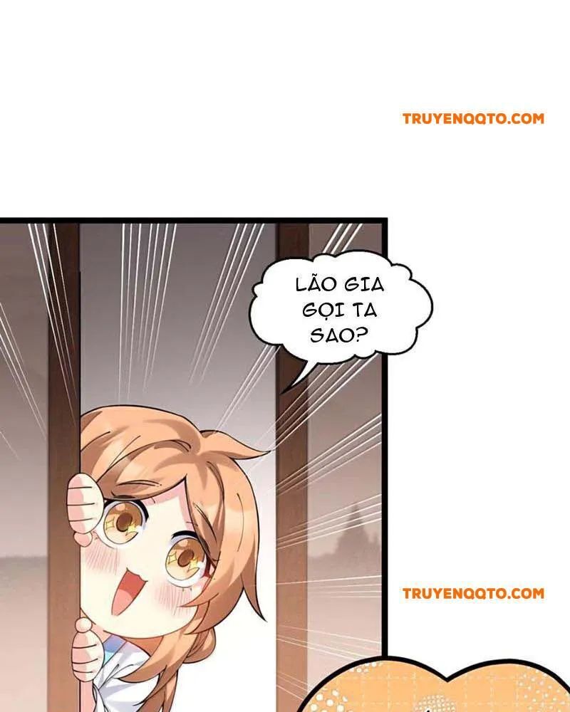 Hảo Đồ Nhi Hãy Tha Cho Vi Sư Chương 336.4 Ảnh 24