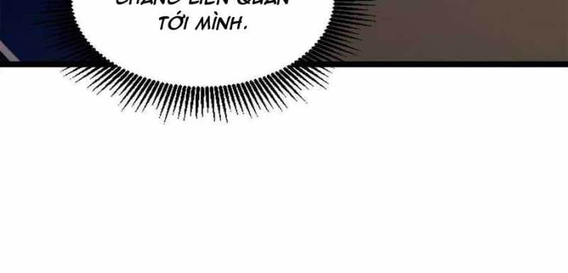 Trùng Sinh Về 1998, Yêu Đương Không Bằng Trở Nên Lớn Mạnh Chương 19 Ảnh 56