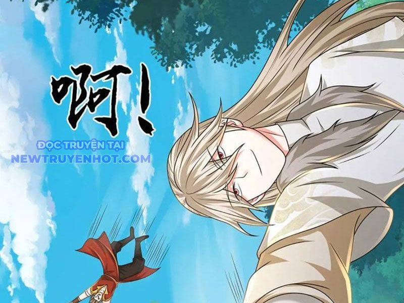 Khắc Đan Tu Tiên Chỉ Cẩu Trường Sinh Chương 75 Ảnh 30