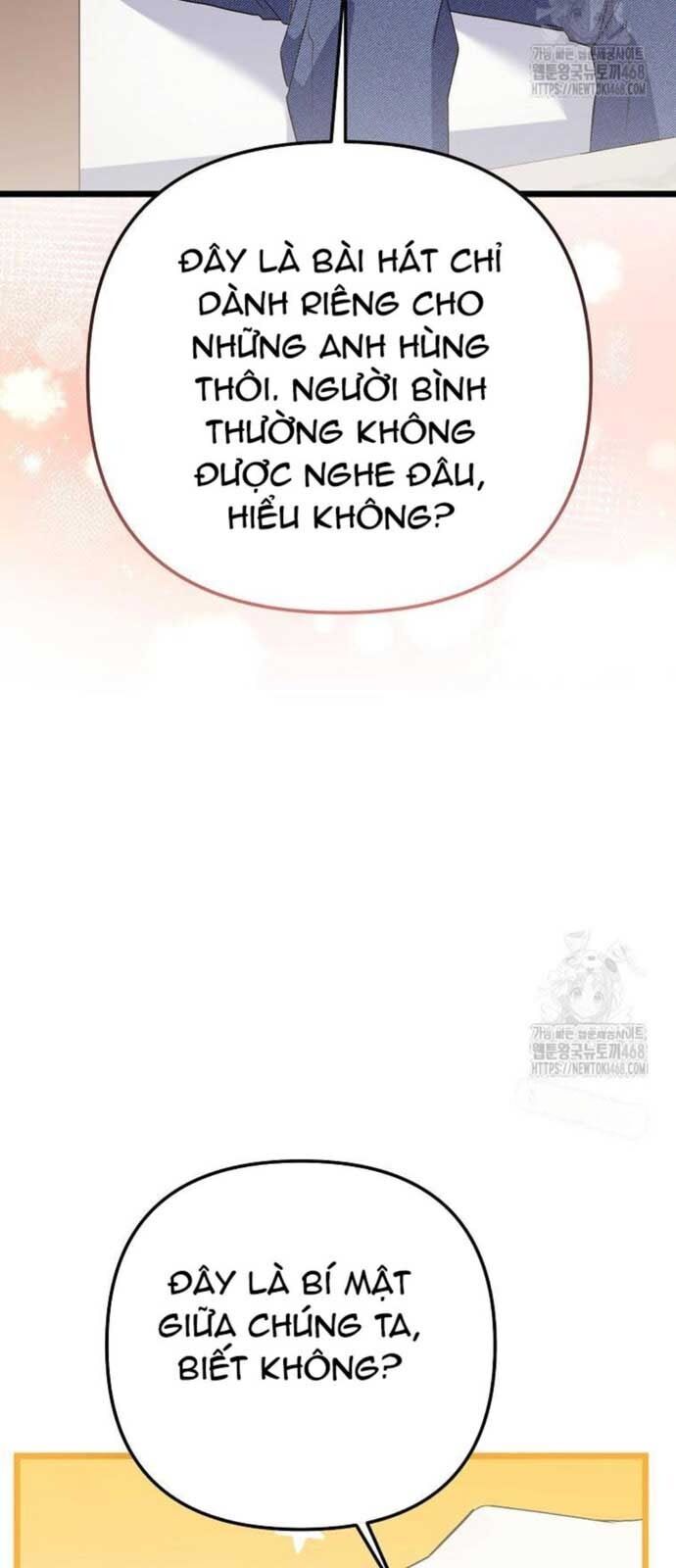 Nhà Soạn Nhạc Thiên Tài Đã Trở Lại Chương 58 Ảnh 104