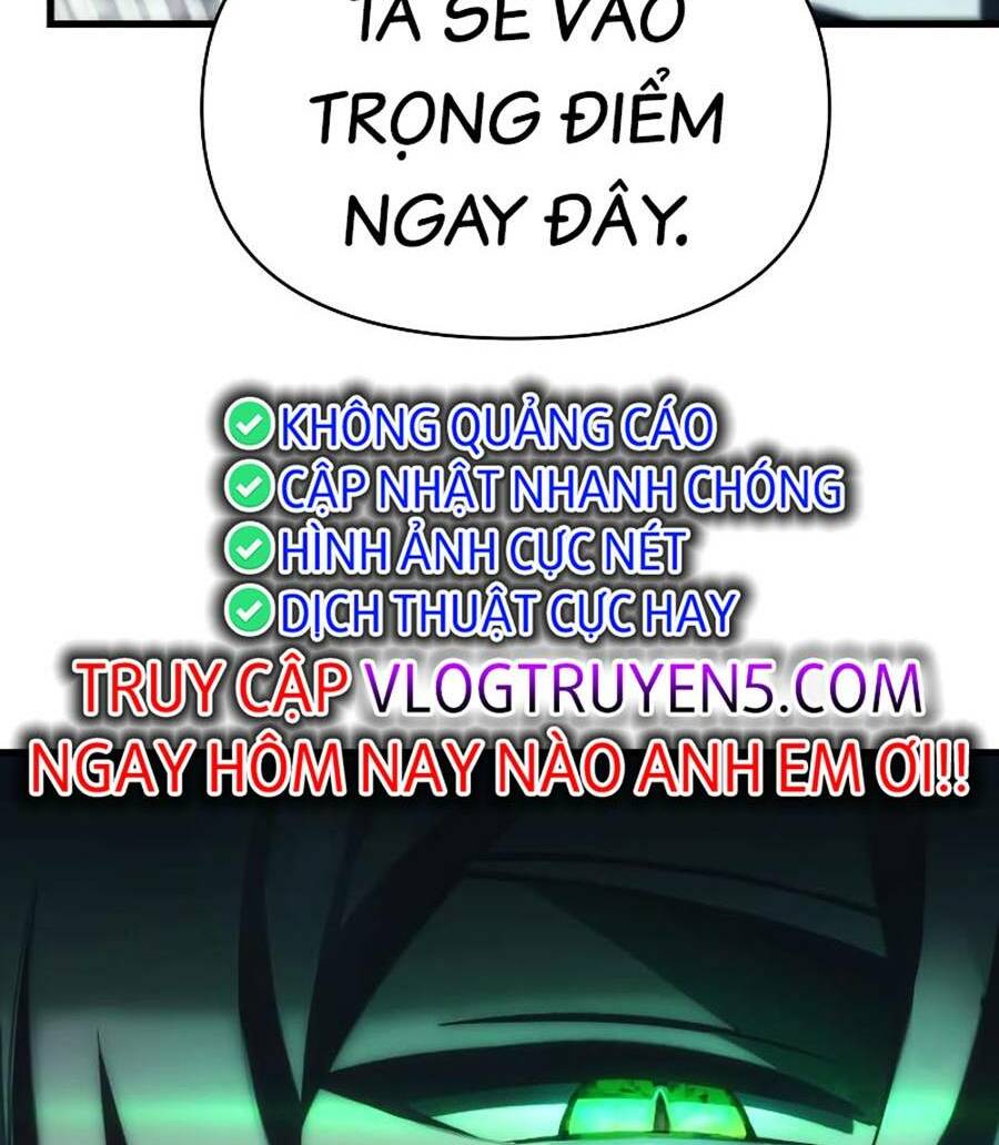 Tôi Là Thiên Ma Truyền Nhân Chương 2 Ảnh 73