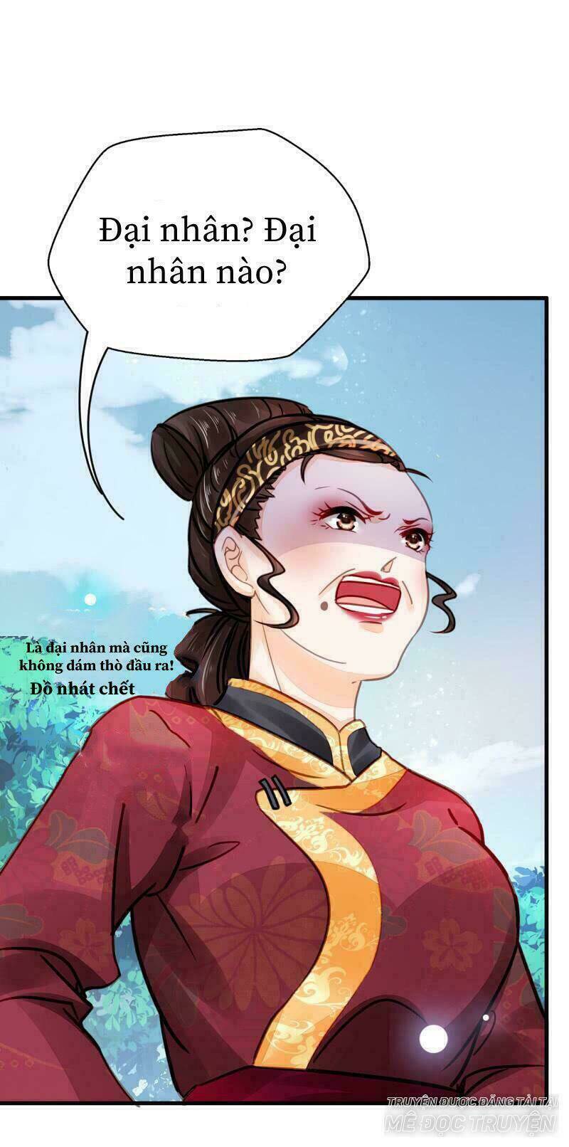 Thần Thám Song Kiêu Chương 12 Ảnh 18