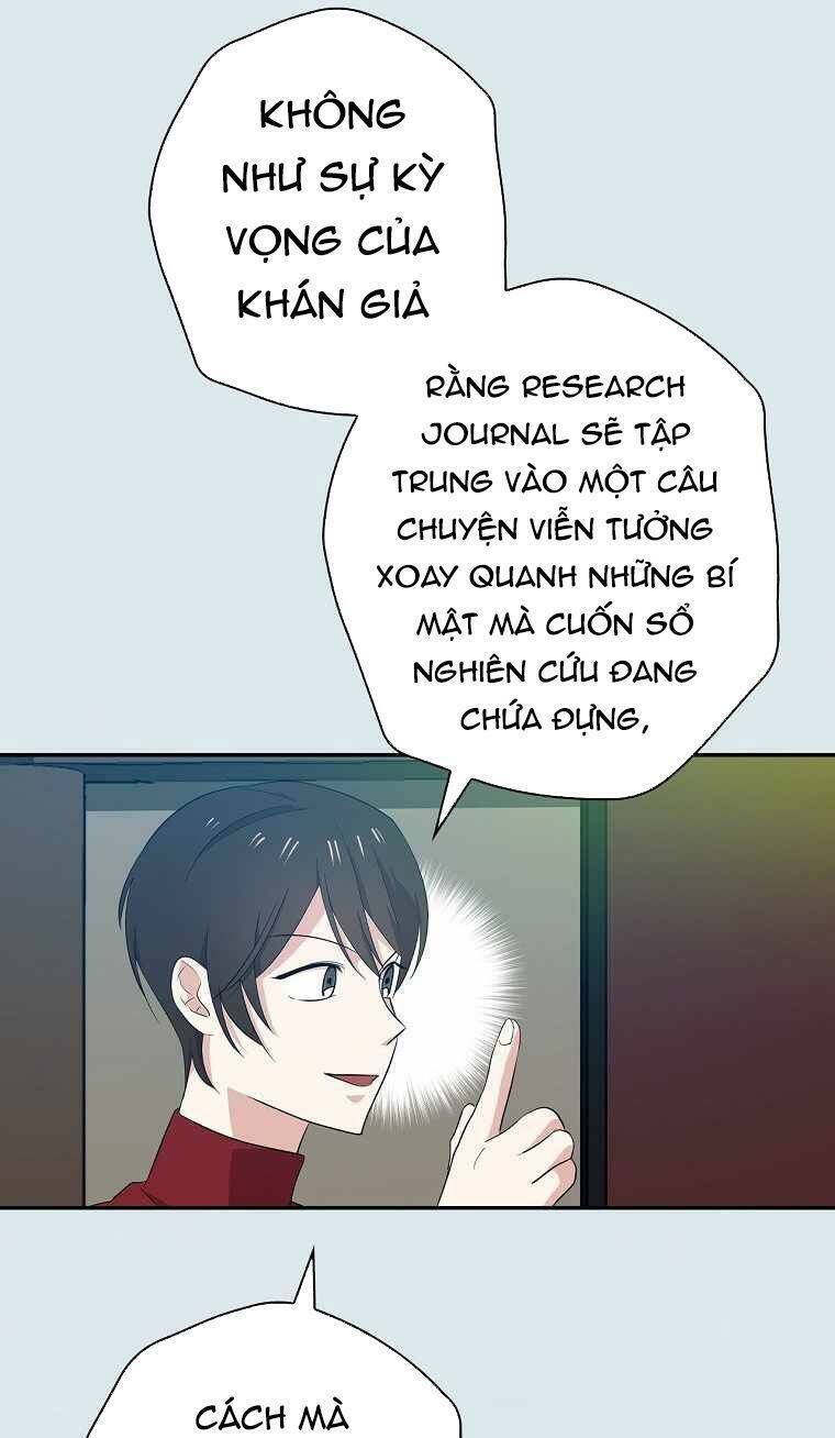 Vua Phim Truyền Hình Chương 50 Ảnh 28