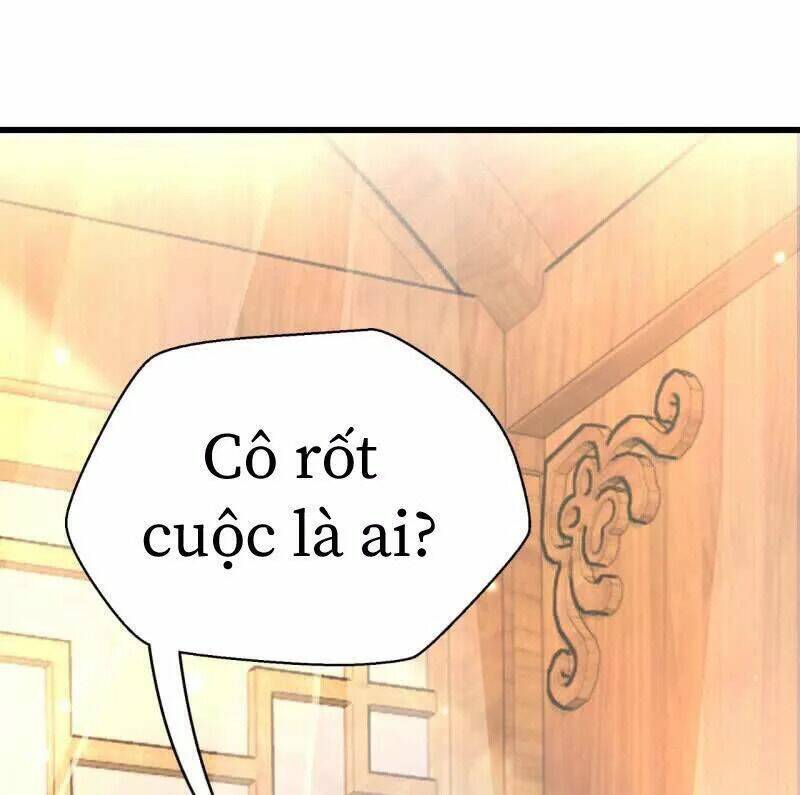 Thần Thám Song Kiêu Chương 13 Ảnh 13