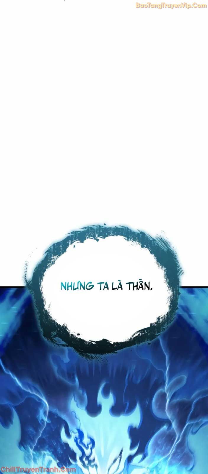 Con Trai Út Của Gia Đình Kiếm Thuật Danh Tiếng Chương 155 Ảnh 92