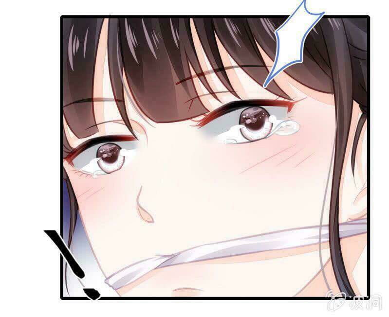 Thần Thám Song Kiêu Chương 29 Ảnh 14