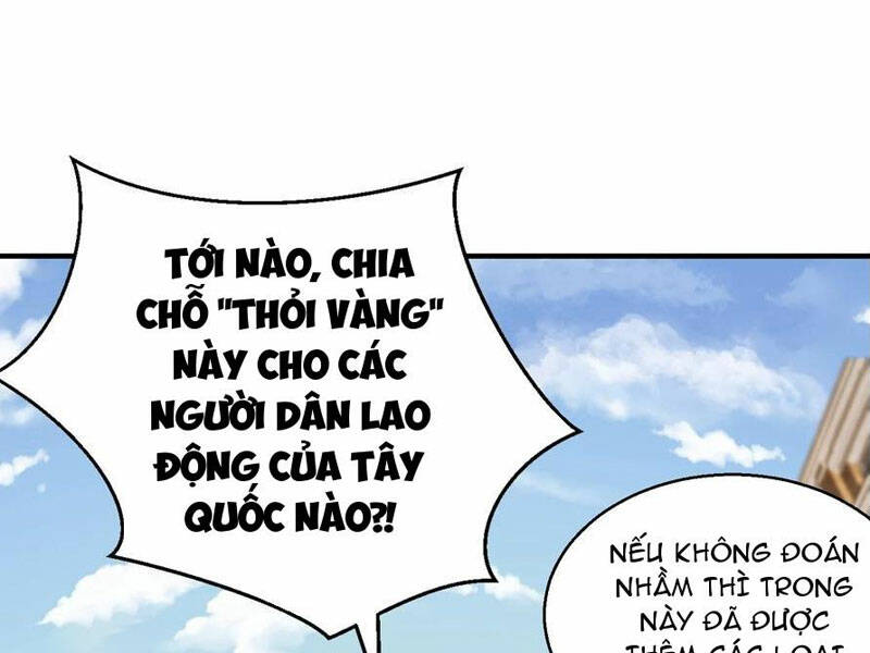 Vô Địch Từ Cưỡng Hôn Ma Nữ Chương 161 Ảnh 108