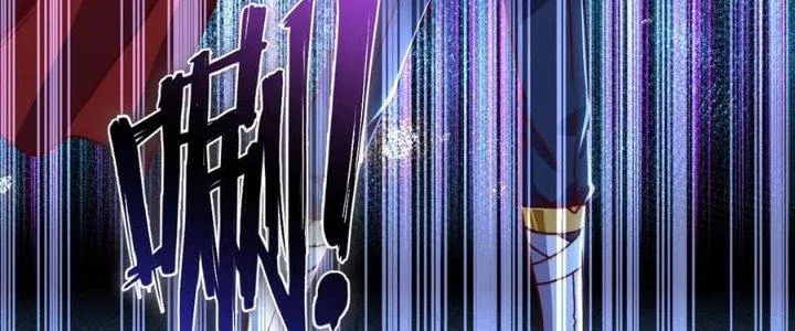 Chiếm Cái Đỉnh Núi Làm Đại Vương Chương 156 Ảnh 50