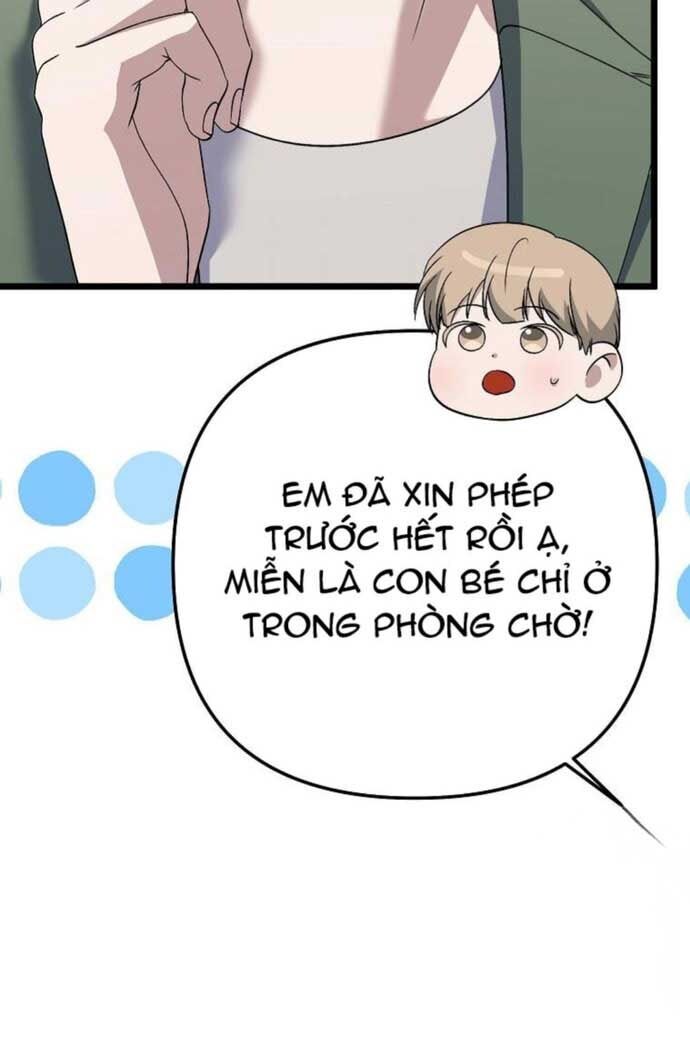 Nhà Soạn Nhạc Thiên Tài Đã Trở Lại Chương 58 Ảnh 32