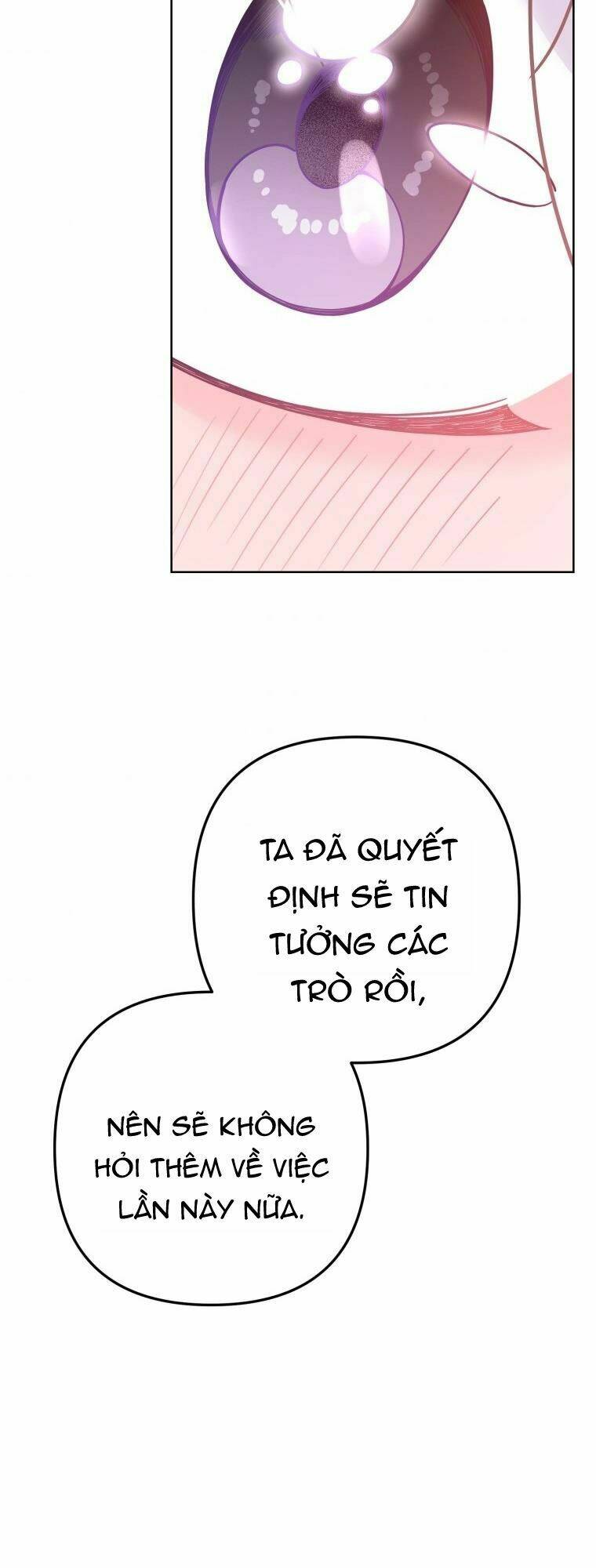 Đọc Thần Chú Lên Đi, Rose! Chương 17 Ảnh 30