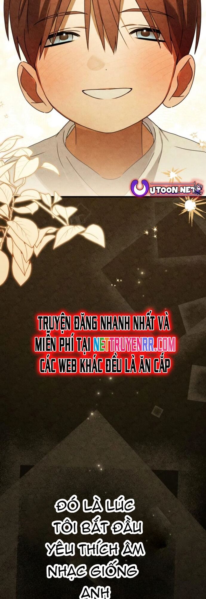 Sounds Like Chương 15 Ảnh 18