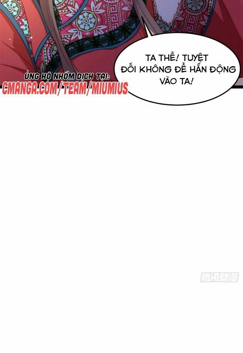 Bạo Manh Tiểu Tiên Chương 61 Ảnh 5