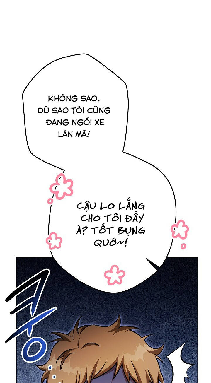 Sự Sống Sót Của Kẻ Chiêu Hồn Chương 34 Ảnh 7