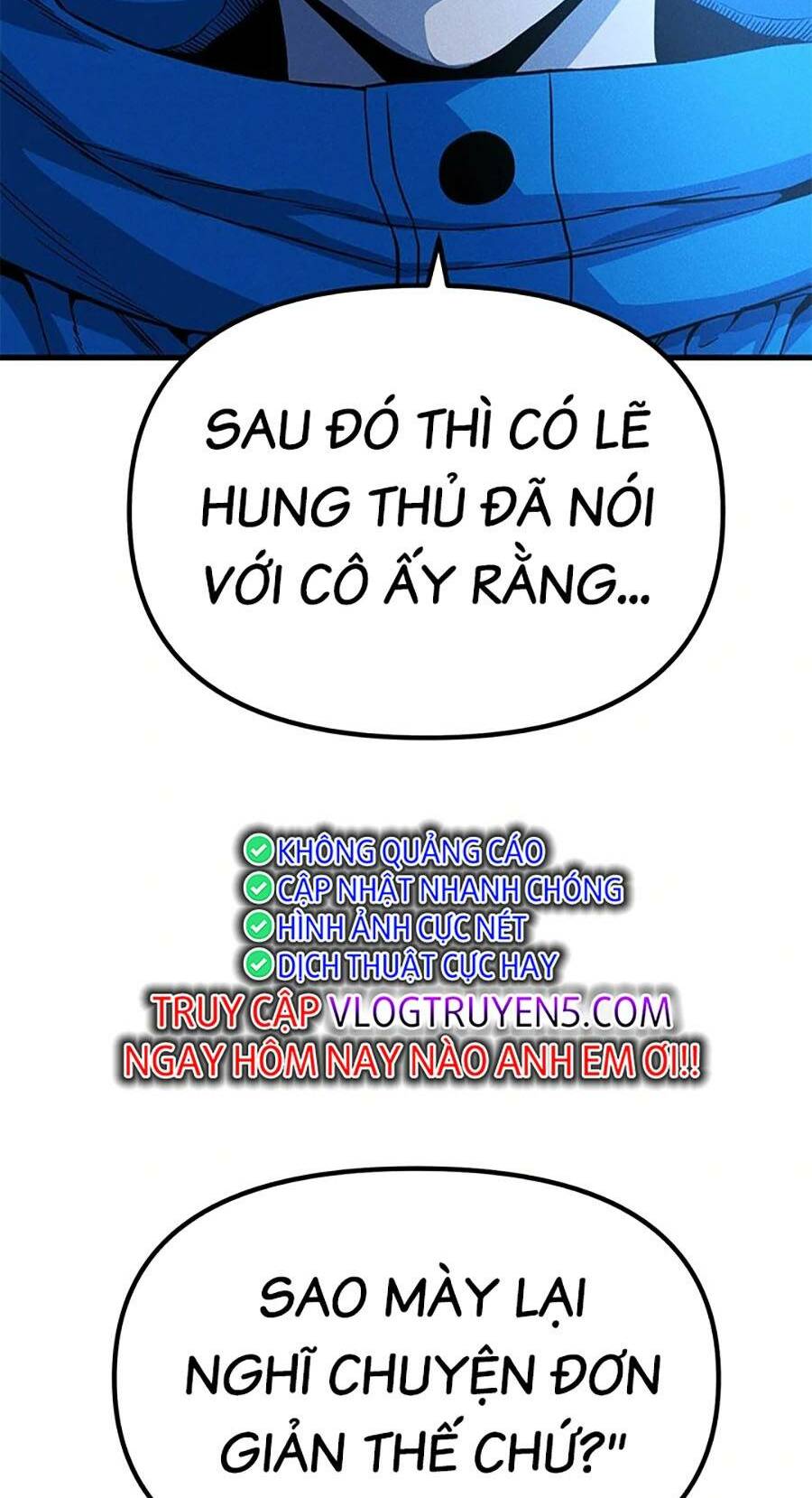 Gương Mặt Tâm Thần Chương 7 Ảnh 21