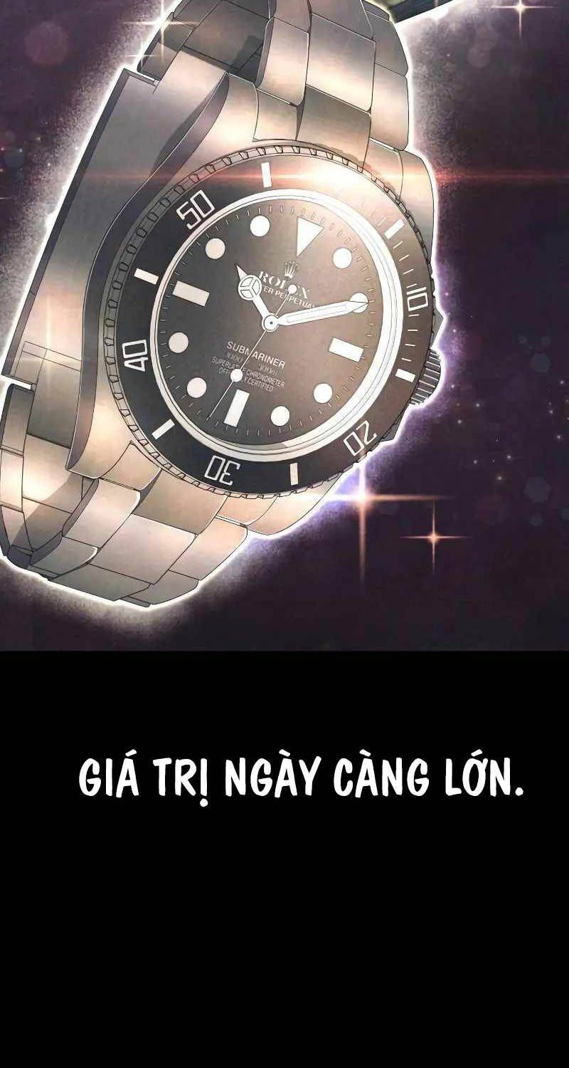 Cậu Bé Tội Phạm Chương 69 Ảnh 56