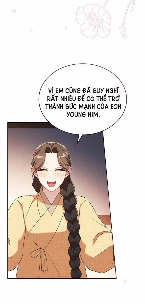 Mokrin Chương 31.1 Ảnh 8