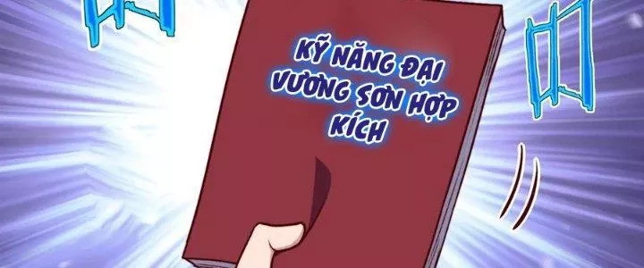 Chiếm Cái Đỉnh Núi Làm Đại Vương Chương 156 Ảnh 36