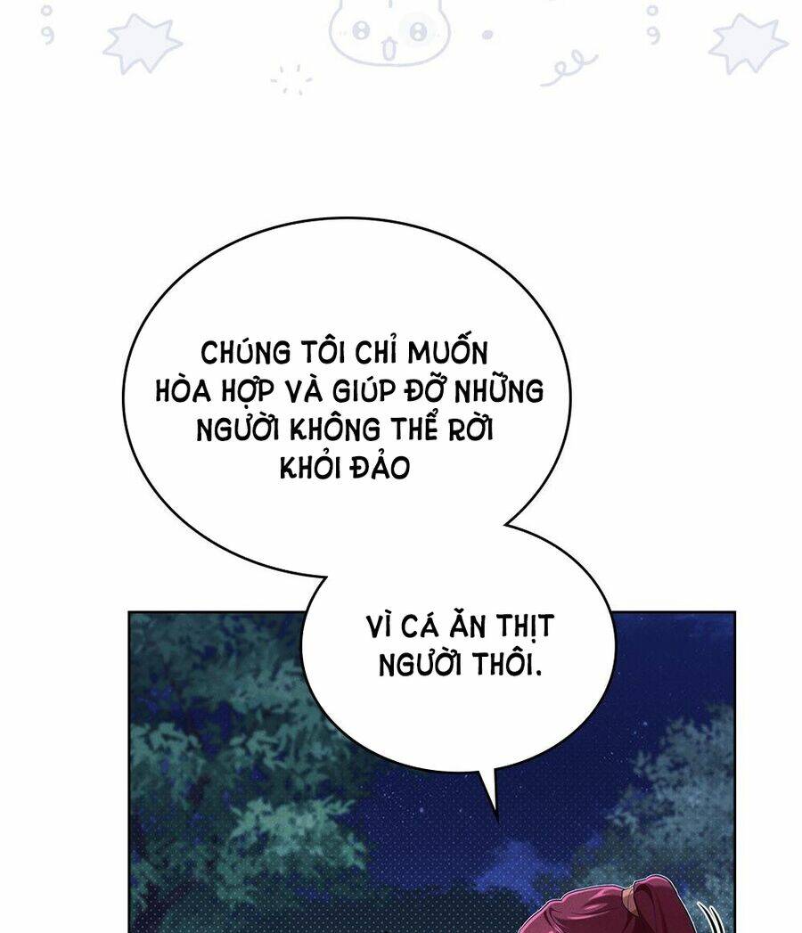 Mokrin Chương 36.2 Ảnh 2