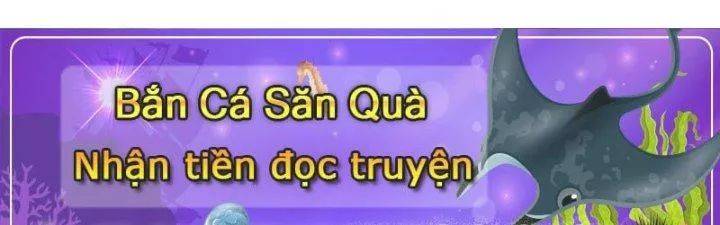 Bổn Tế Tu Chính Là Tiện Đạo Chương 311 Ảnh 127
