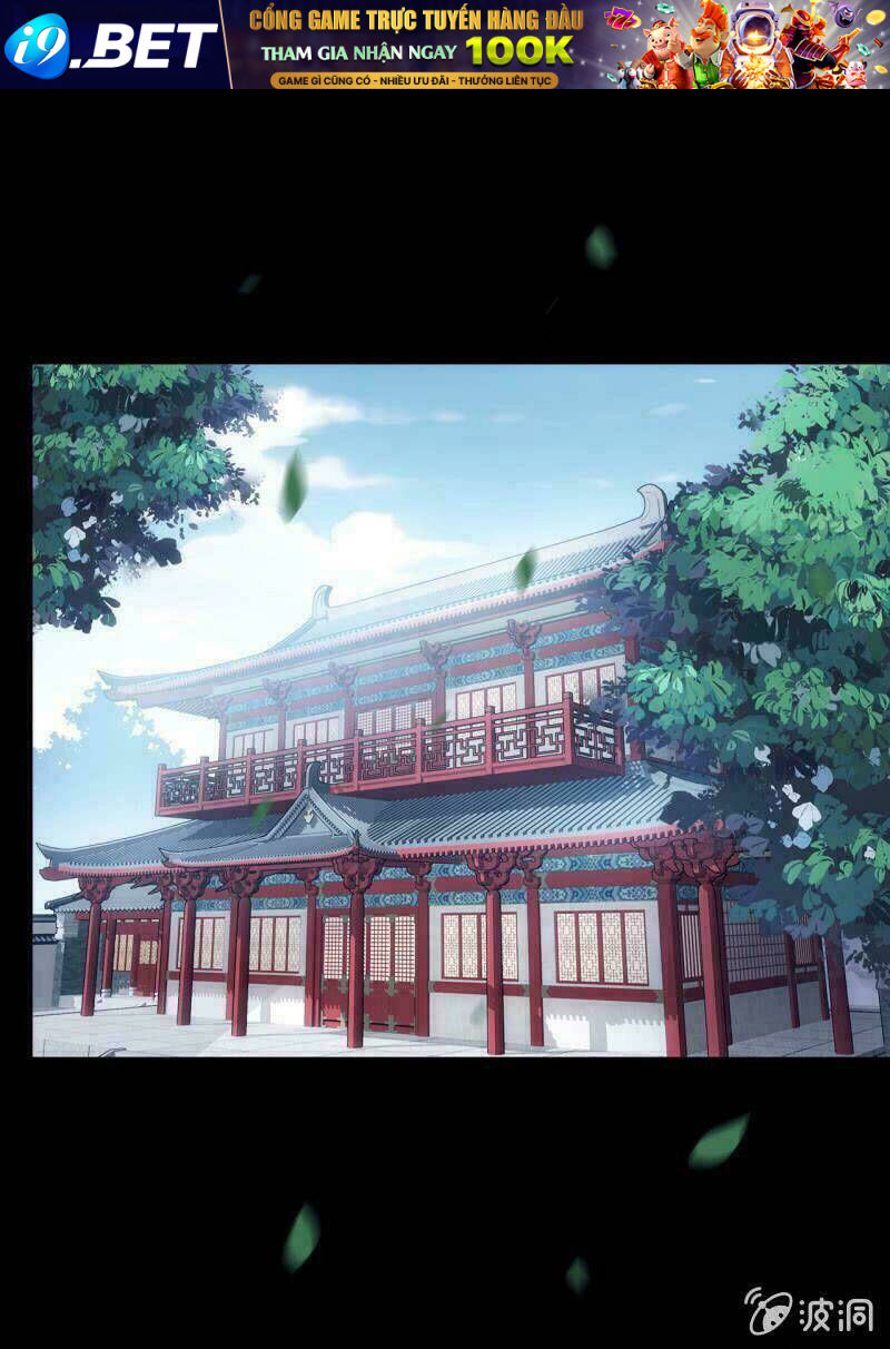 Thần Thám Song Kiêu Chương 16 Ảnh 21