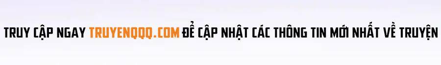 Thăng Cấp Bằng Likes Chương 29.5 Ảnh 30