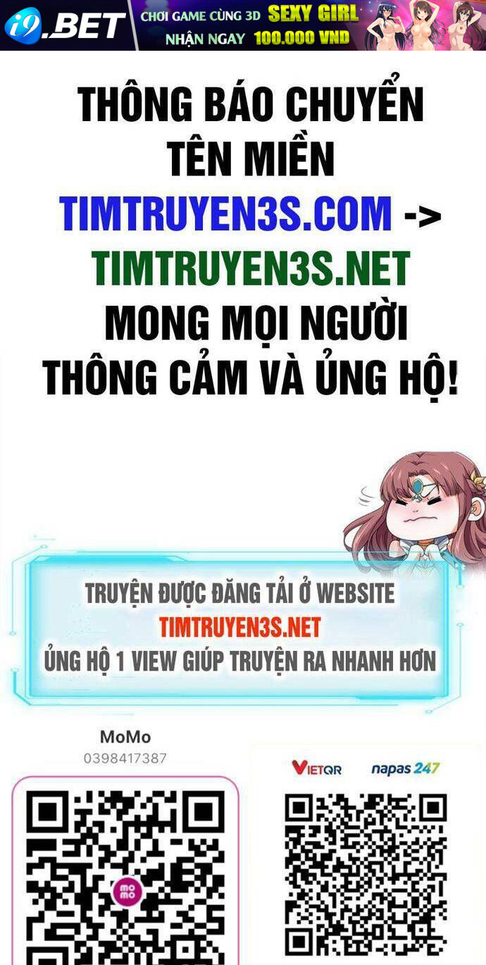 Vua Phim Truyền Hình Chương 63 Ảnh 78