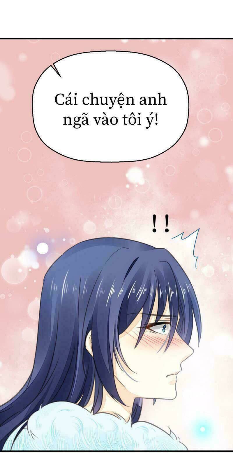 Thần Thám Song Kiêu Chương 12 Ảnh 9