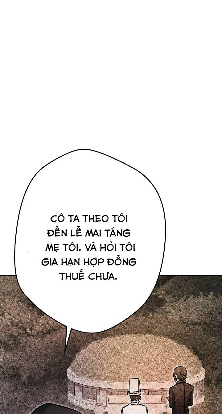 Sự Sống Sót Của Kẻ Chiêu Hồn Chương 34 Ảnh 34
