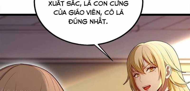 Trùng Sinh Về 1998, Yêu Đương Không Bằng Trở Nên Lớn Mạnh Chương 19 Ảnh 47